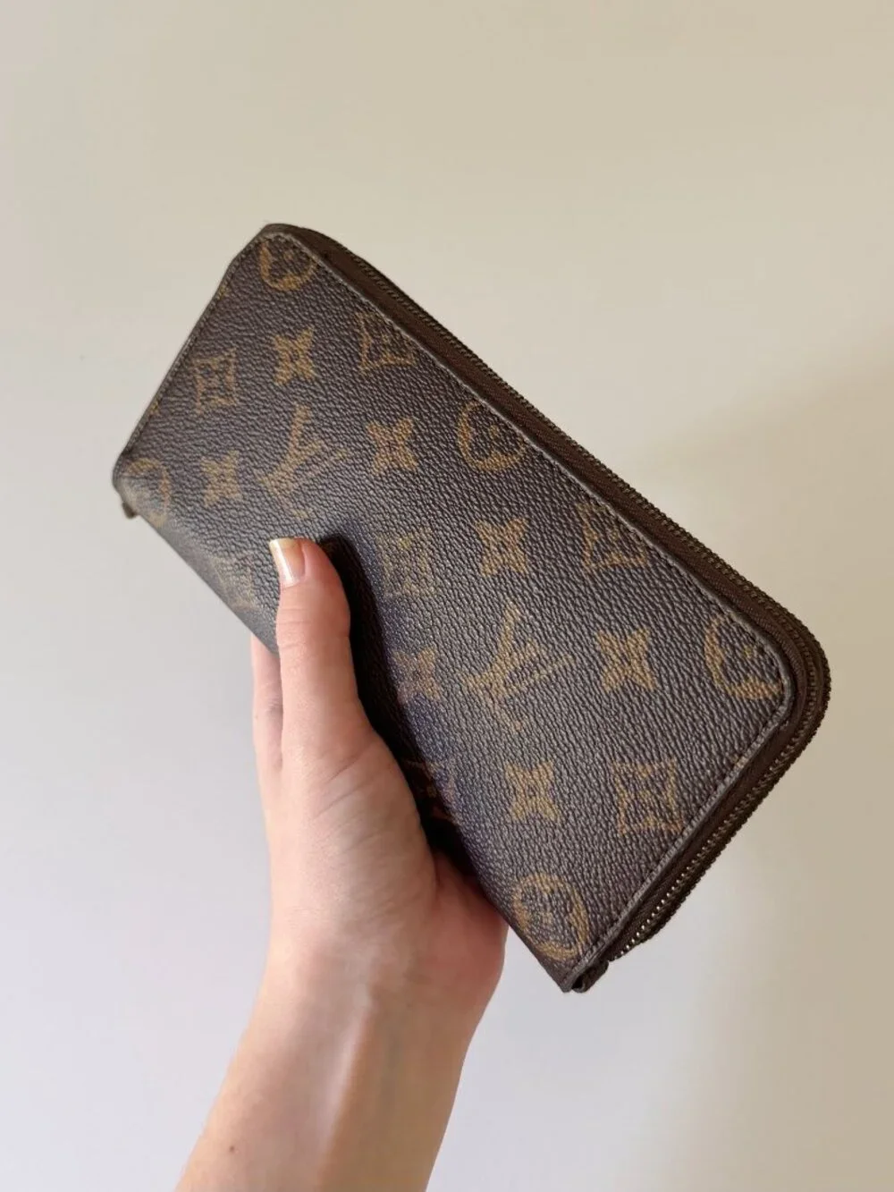 Louis Vuitton louis vuitton